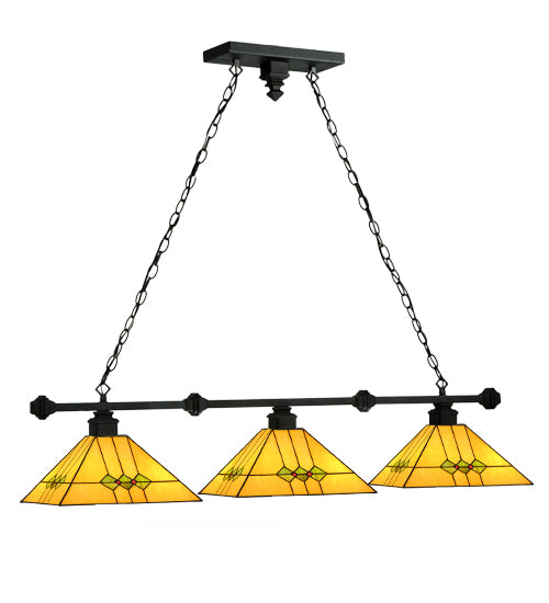 Meyda Lighting 123291 42