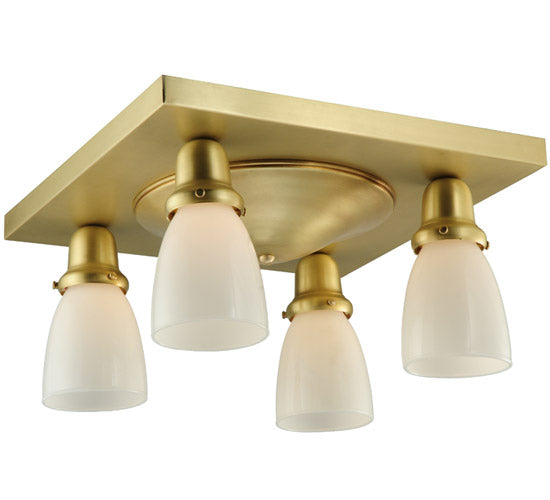 Meyda Lighting 123313 15