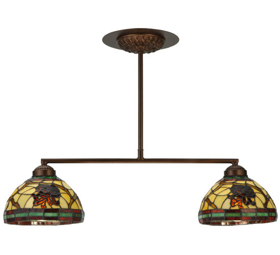 Meyda Lighting 123357 27