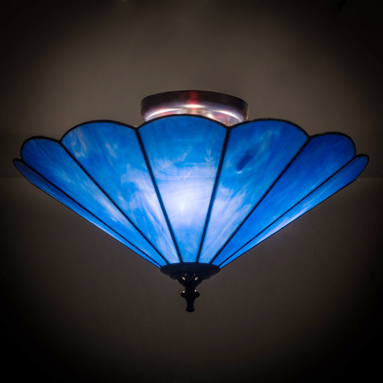 Meyda Lighting 12336 16