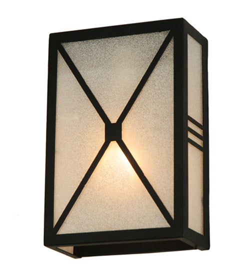 Meyda Lighting 123381 8