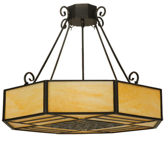 Meyda Lighting 123525 32