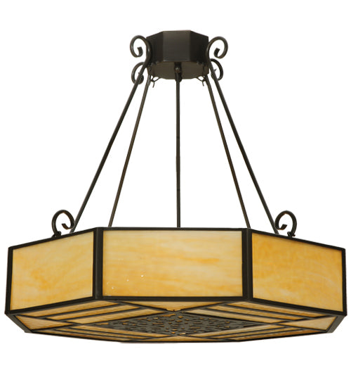 Meyda Lighting 123526 32.25