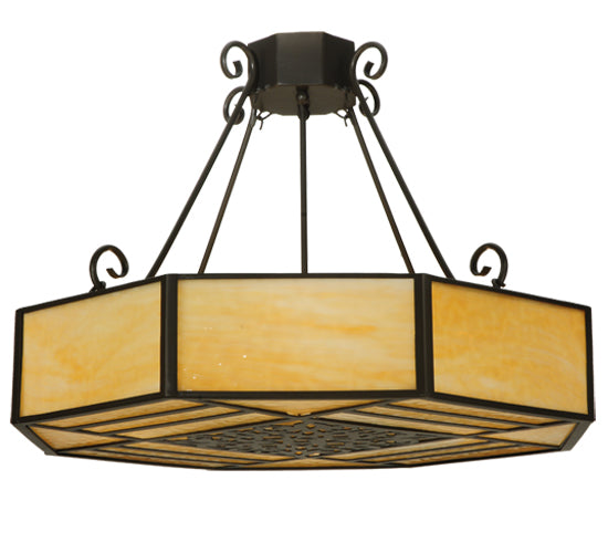 Meyda Lighting 123527 32.25