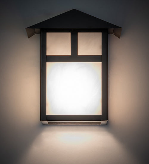 Meyda Lighting 123600 6.5