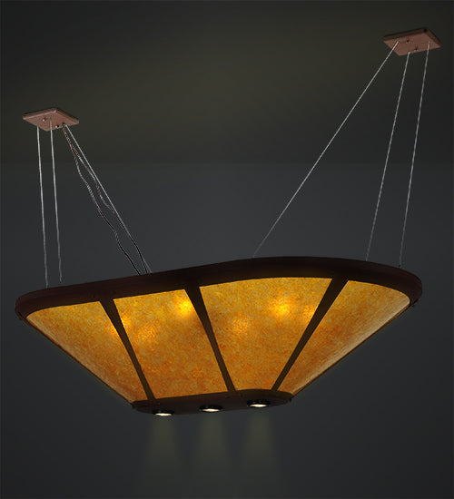 Meyda Lighting 123602 50