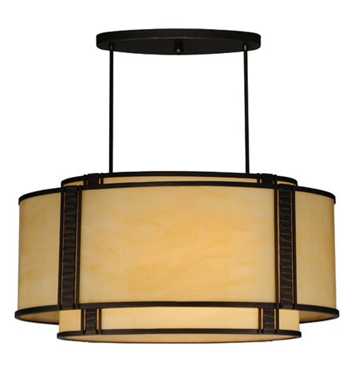 Meyda Lighting 123605 32