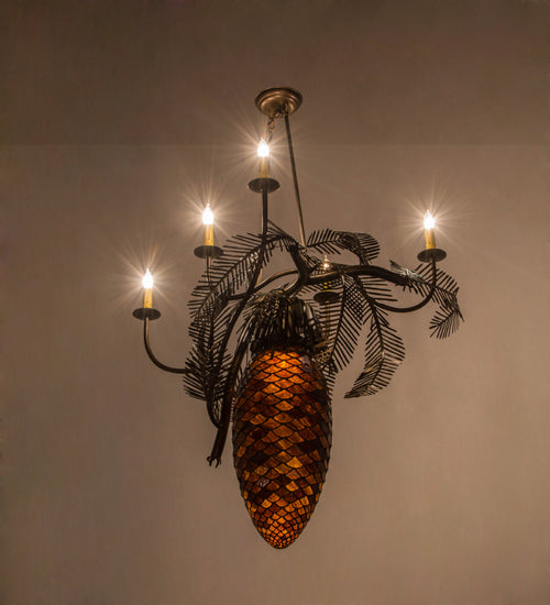 Meyda Lighting 12363 29.5