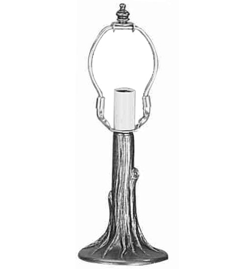 Meyda Lighting 12369 7.75