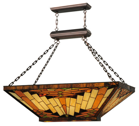 Meyda Lighting 123691 39