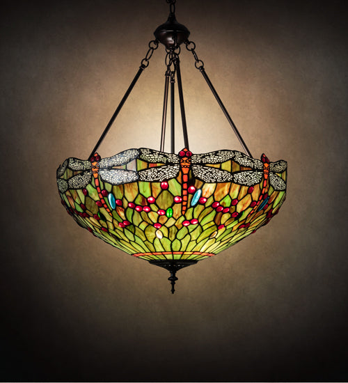Meyda Lighting 123701 22