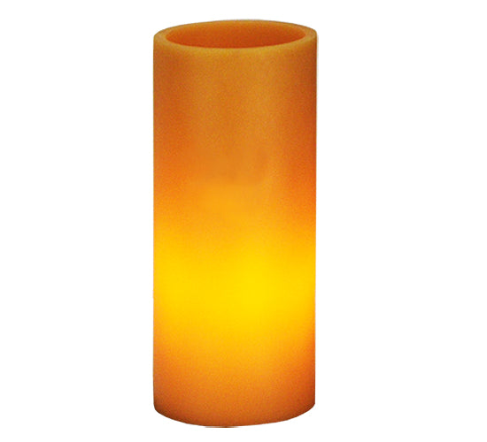 Meyda Lighting 123731 3