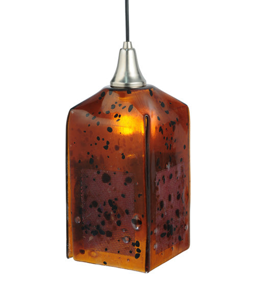 Meyda Lighting 123746 6.5