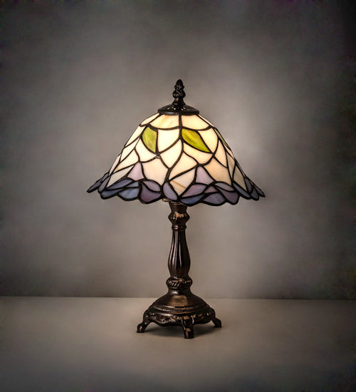 Meyda Lighting 123761 12