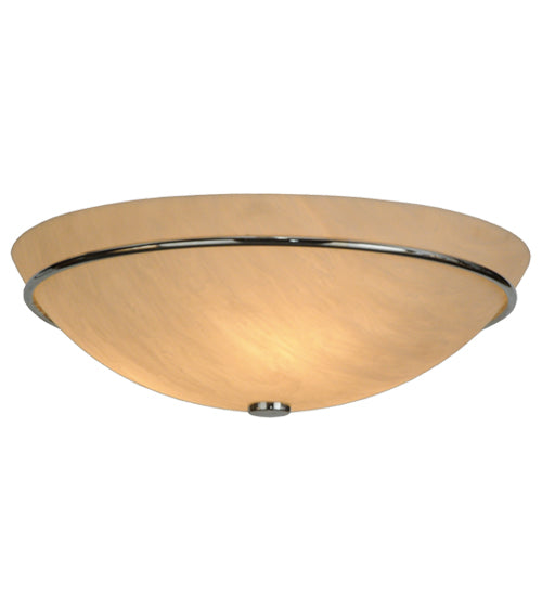 Meyda Lighting 123763 18