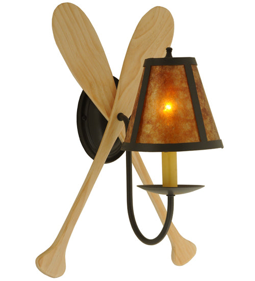 Meyda Lighting 123847 12