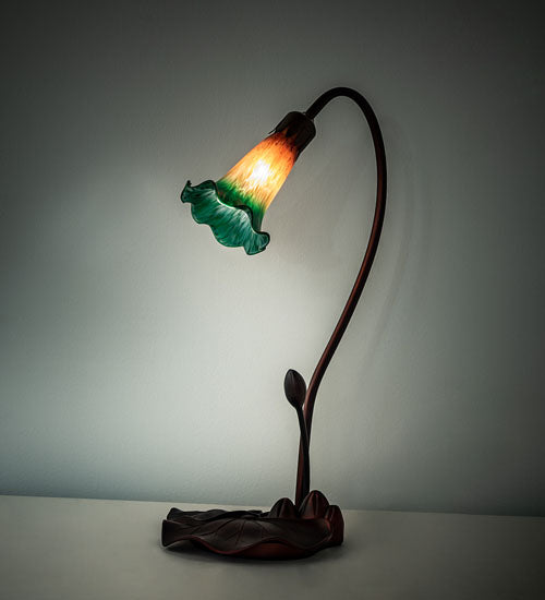 Meyda Lighting 12386 16