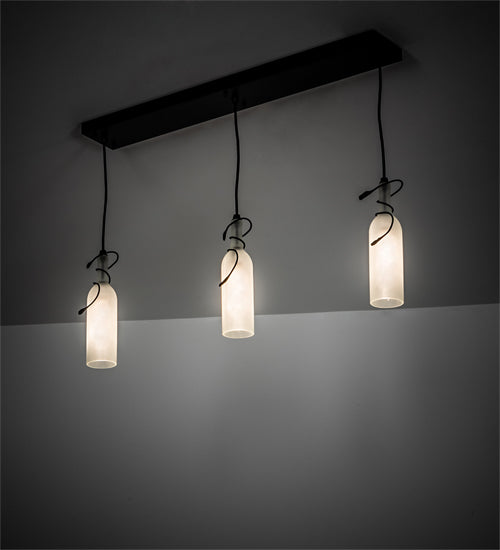 Meyda Lighting 123862 36