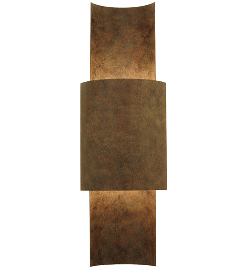 Meyda Lighting 123891 8