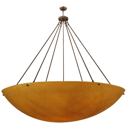 Meyda Lighting 123892 70