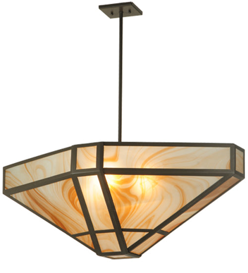 Meyda Lighting 123896 36.5