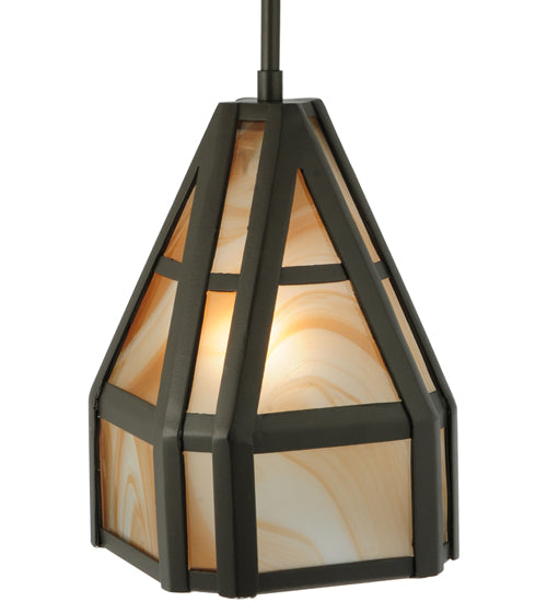 Meyda Lighting 123897 7.5