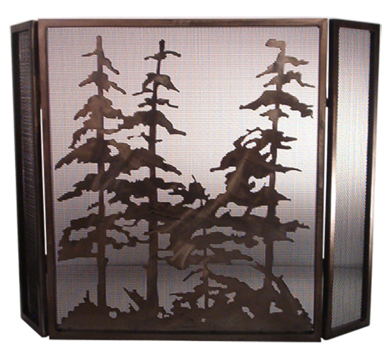 Meyda Lighting 12393 40