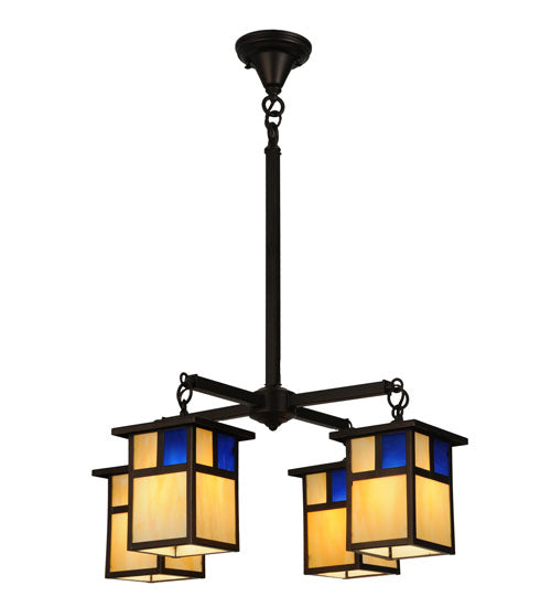 Meyda Lighting 123949 25