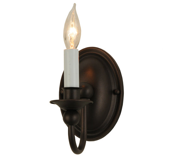 Meyda Lighting 123958 4.5