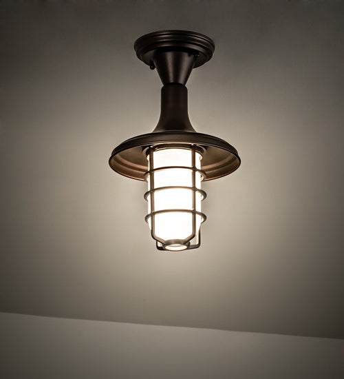 Meyda Lighting 123959 9