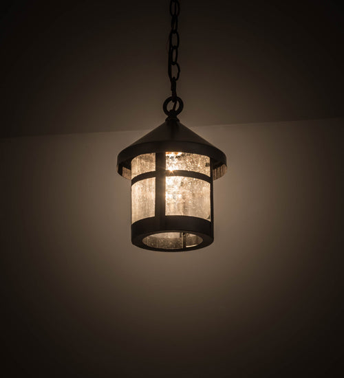Meyda Lighting 123995 8