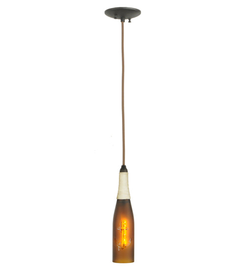 Meyda Lighting 124011 3