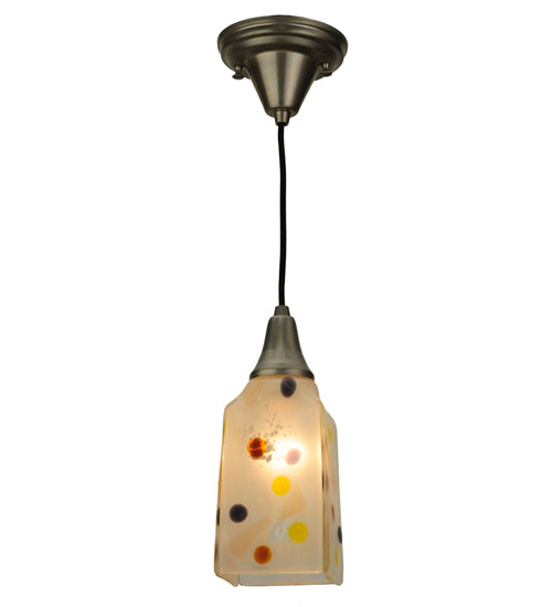 Meyda Lighting 124018 4.5