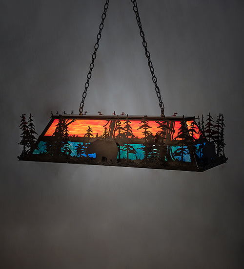 Meyda Lighting 124021 50