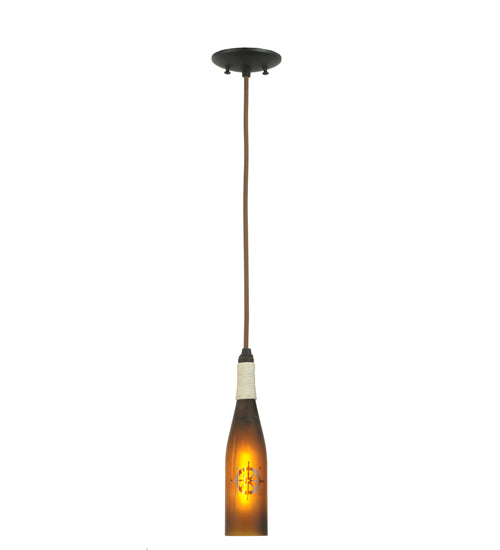 Meyda Lighting 124030 3