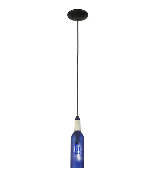 Meyda Lighting 124035 3