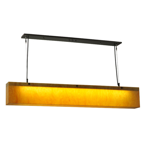 Meyda Lighting 124048 52.5