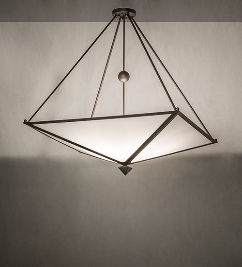 Meyda Lighting 124062 38