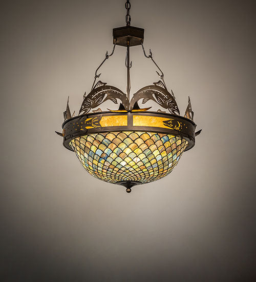 Meyda Lighting 124101 30