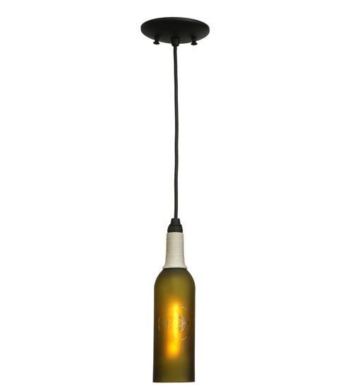 Meyda Lighting 124128 3