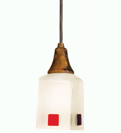 Meyda Lighting 12412 4