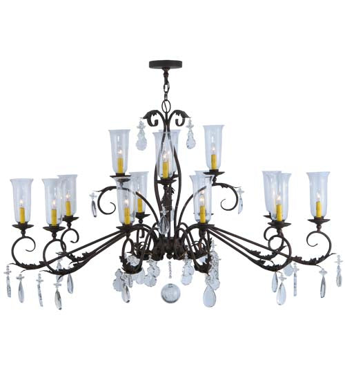 Meyda Lighting 124143 62