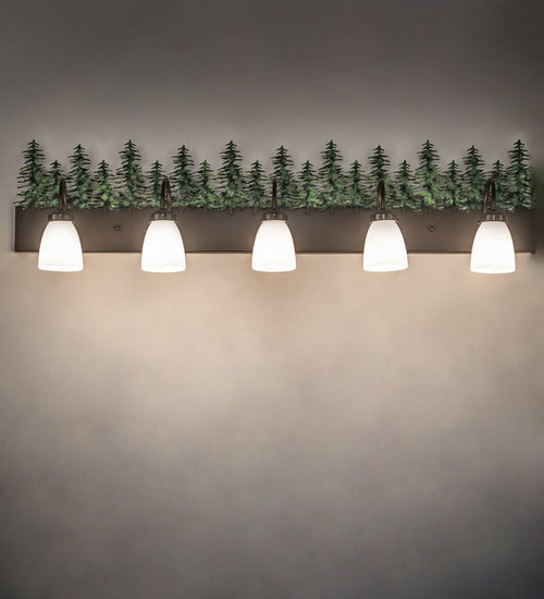 Meyda Lighting 124171 48