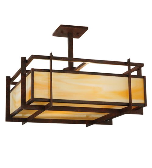 Meyda Lighting 124193 20.5