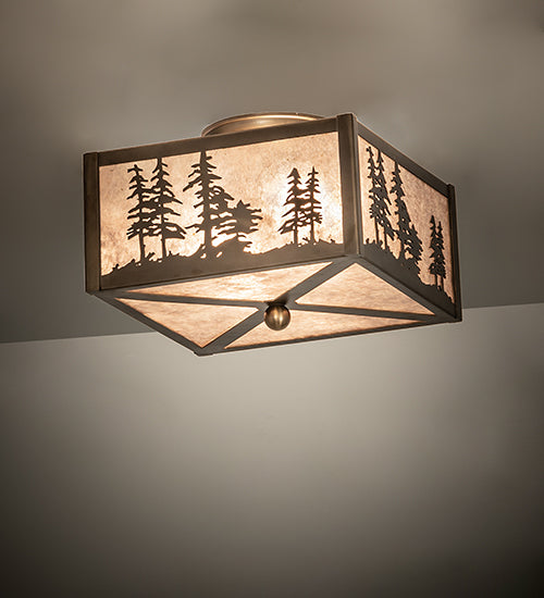 Meyda Lighting 12424 10