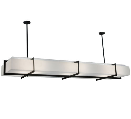 Meyda Lighting 124244 98.75