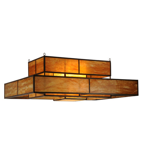 Meyda Lighting 124252 72