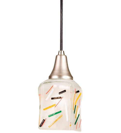 Meyda Lighting 12428 4