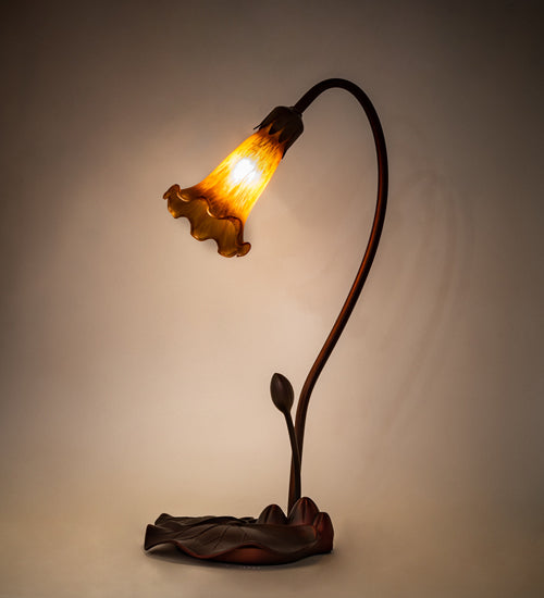 Meyda Lighting 12432 16
