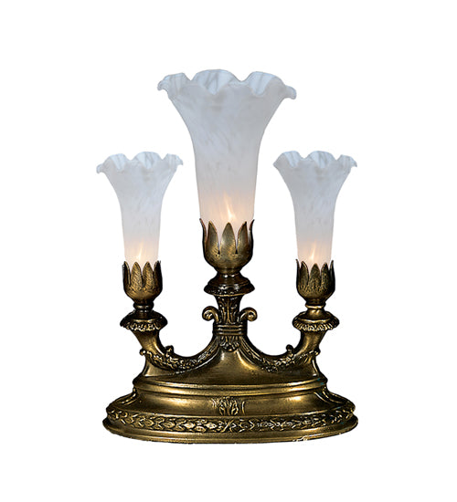 Meyda Lighting 12433 13